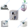 /product-detail/high-performance-best-price-medical-hospital-lab-analyzer-equipment-60734009664.html