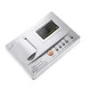 /product-detail/factory-price-portable-digital-three-channel-ecg-machine-mslec31-62155097435.html