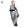 shawl wool pashmina silk cashmere cashmere scarf