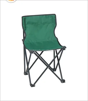 Ing Arts Whole Outdoor Super Foldable Beach Chair Parts Ing Arts Whole Outdoor Super Foldable Beach Chair Parts Folding Reclining Camping Bed