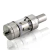 New arrival aspire RBA tank aspire atlantis atomizer made with USA wire
