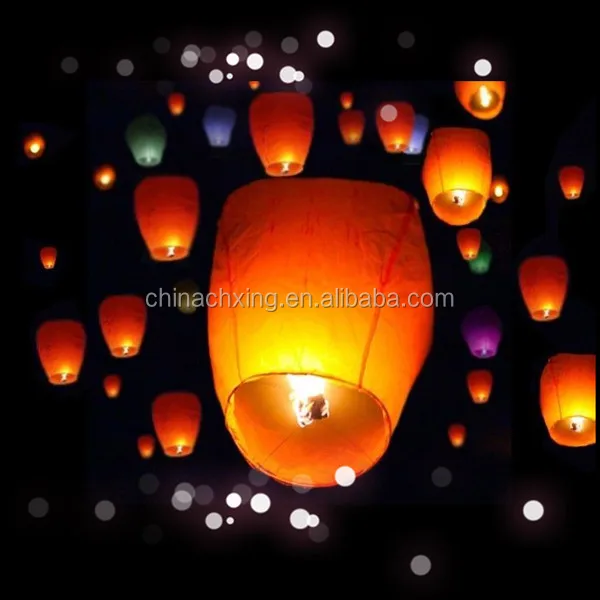 lantern balloons price