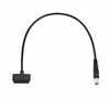 Mavic 2 converts to CrystalSky Adapter charge cable For DJI Mavic 2 Accessories