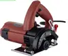 /product-detail/hizar-h110mc2-small-electric-mini-circular-saw-machine-with-low-price-60034589110.html