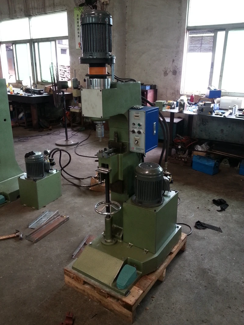 20150725_094811.jpg