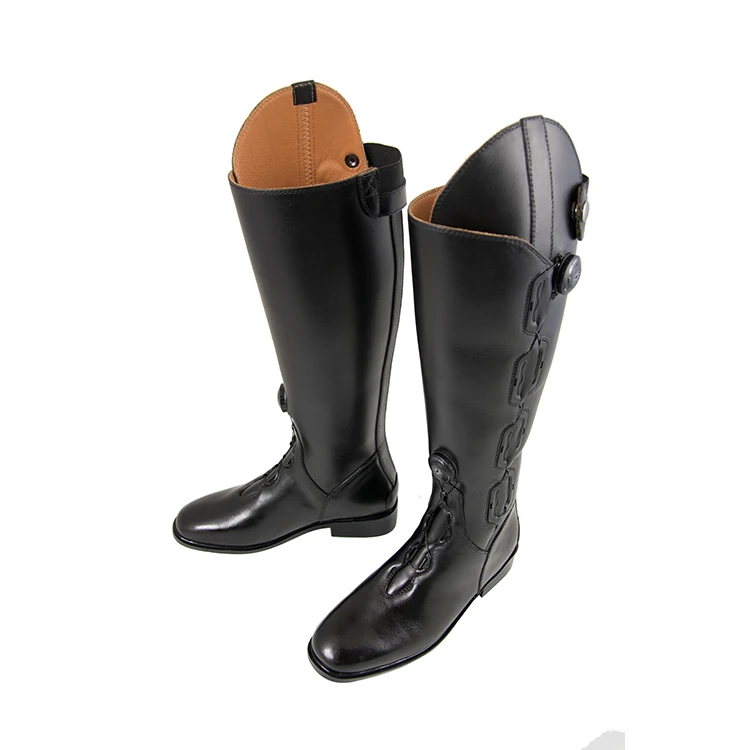 buy horse riding boots