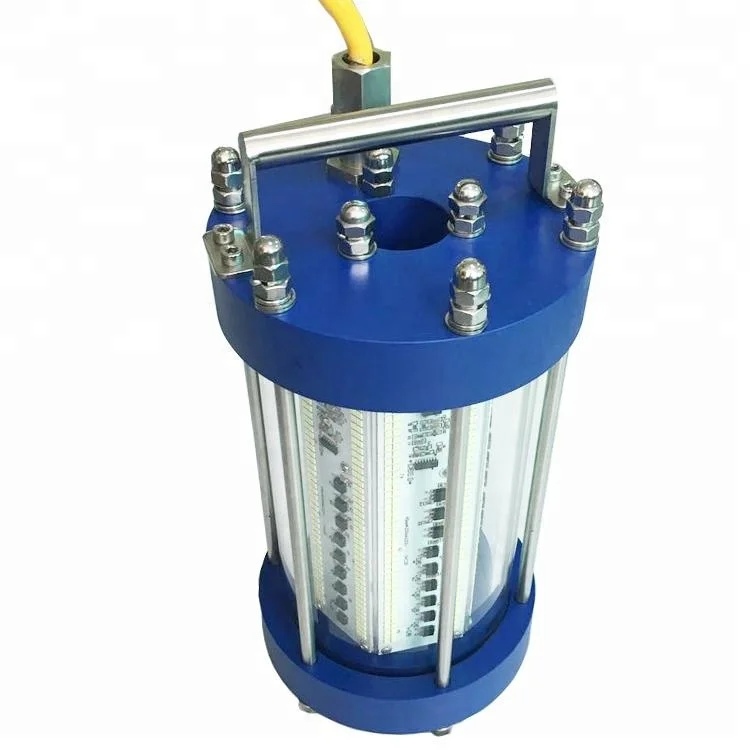 Sea fishing light (5).jpg