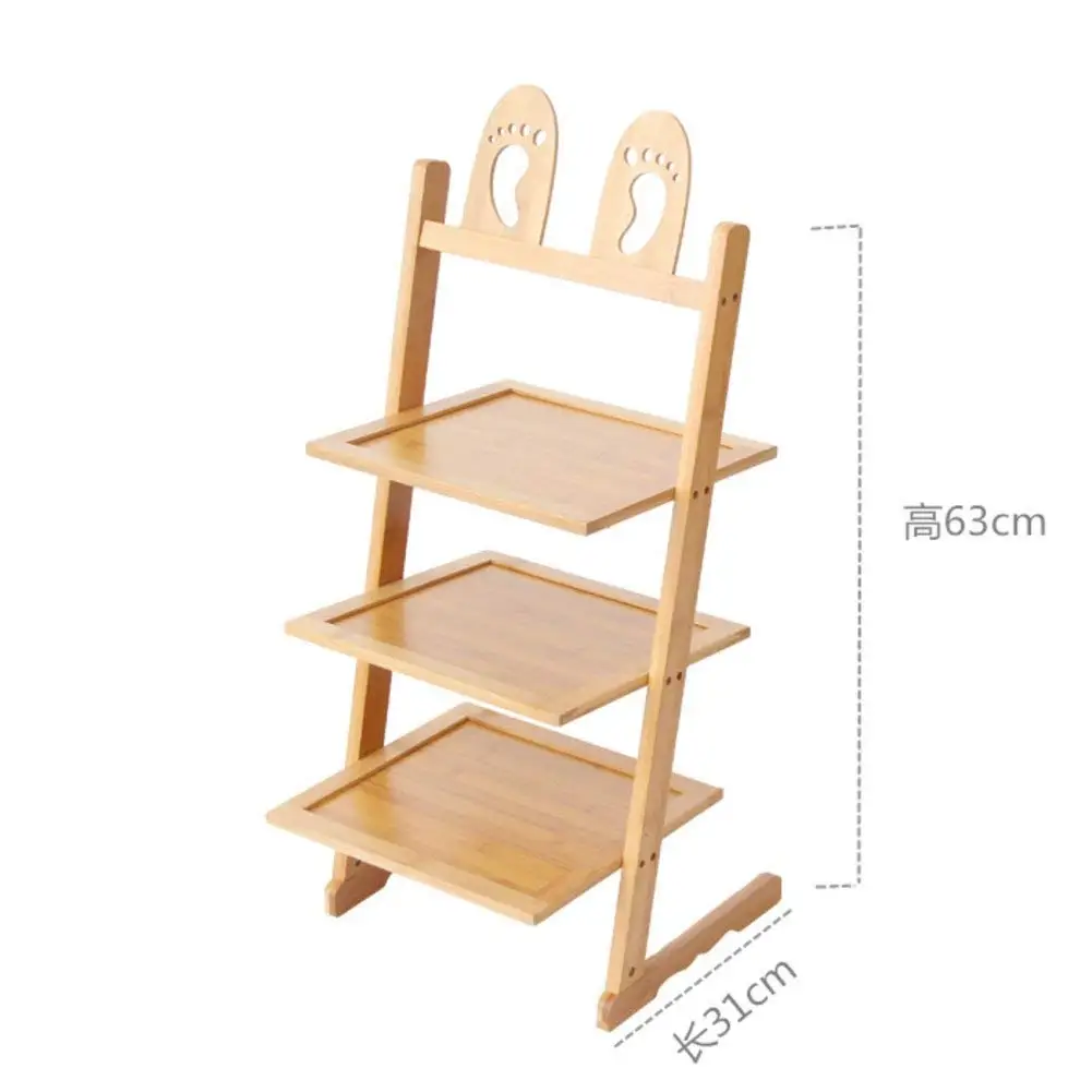 taobao shoe cabinet