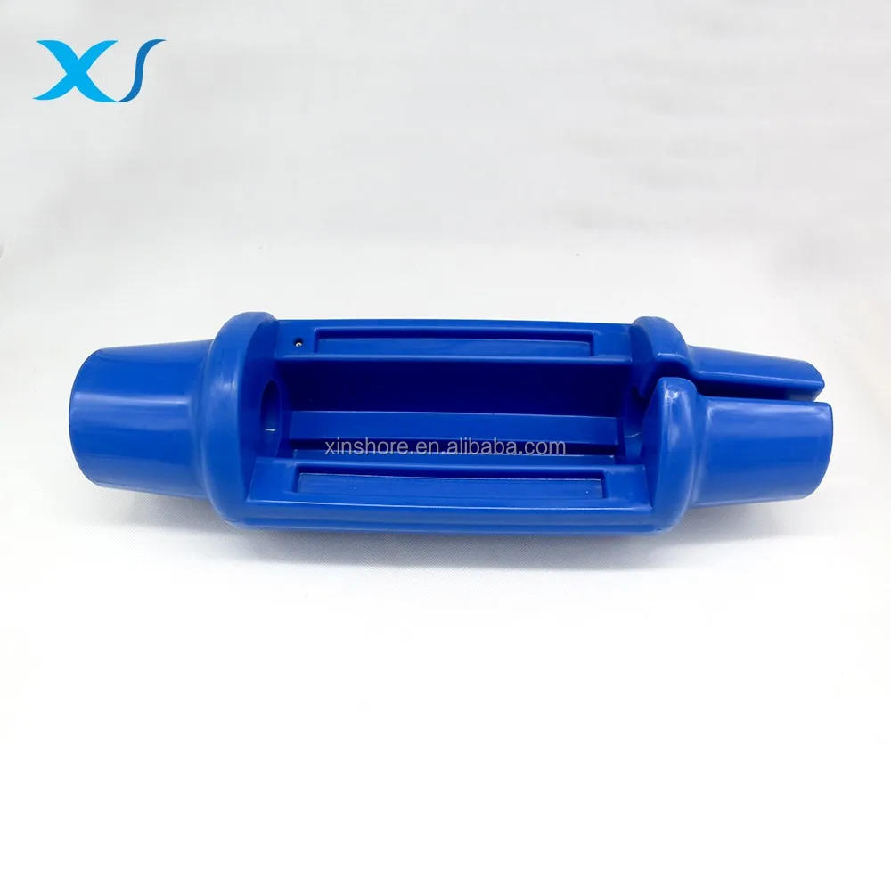 Uv Protection Pvc Dock Torpedo Pipe Bumper Buy Bumper,Dock Bumpers