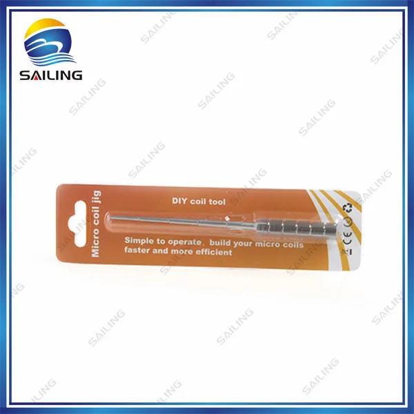 Micro coil jig_5.jpg