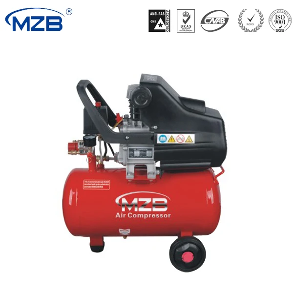 mini air compressor for sale