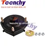 Shock abosorber Strut mount for JAPANESE CAR OEM NO:B25D-28-380A B25D-28-380B BJ3D-28-380 904994 AUTO CHASSIS PARTS