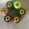 new industrial product ideas about coats sewing thread