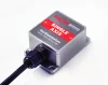 best price tilt sensor/angle transducer for electric blind man chair leveling