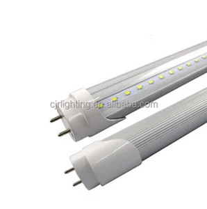 Utilitech Led Utilitech Led Suppliers And Manufacturers At