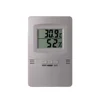 Accurate Temperature and Humidity Monitor Make a Hygrometer for Baby Room Office Greenhouse