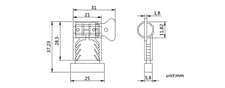 BC-M107.jpg