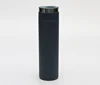 500ML Car Thermos Mug/ Vacuum Insulated Water Bottle Stainless Steel Travel Bottle Leak Proof