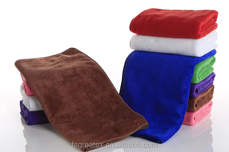 microfibre towel (8).jpg
