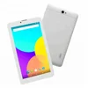 China Quad Core Dual Boot 3G Android Tablet 7 Inch Price In Pakistan MTK8321 Tablet Pc