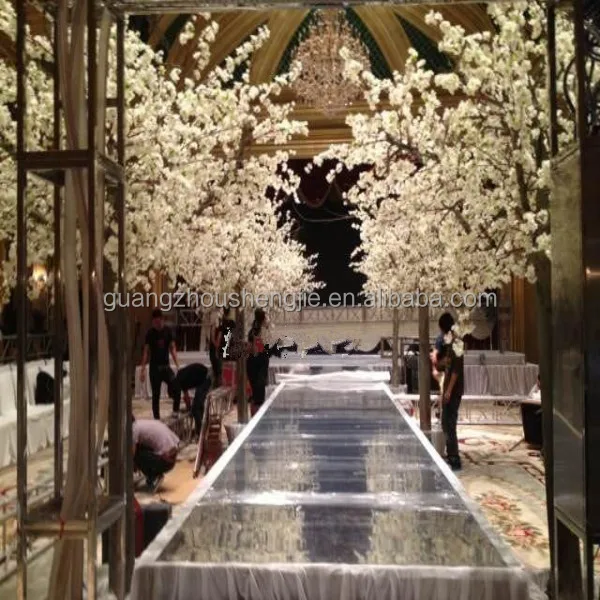 Artificial Tree For Home Decor Artificial Tree For Home Decor
