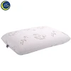 Meijie brand traditional bread shaped orthopedic cervical memory foam sleeping pillows