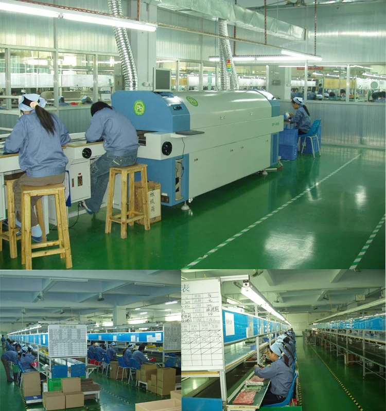 Mass Production.jpg
