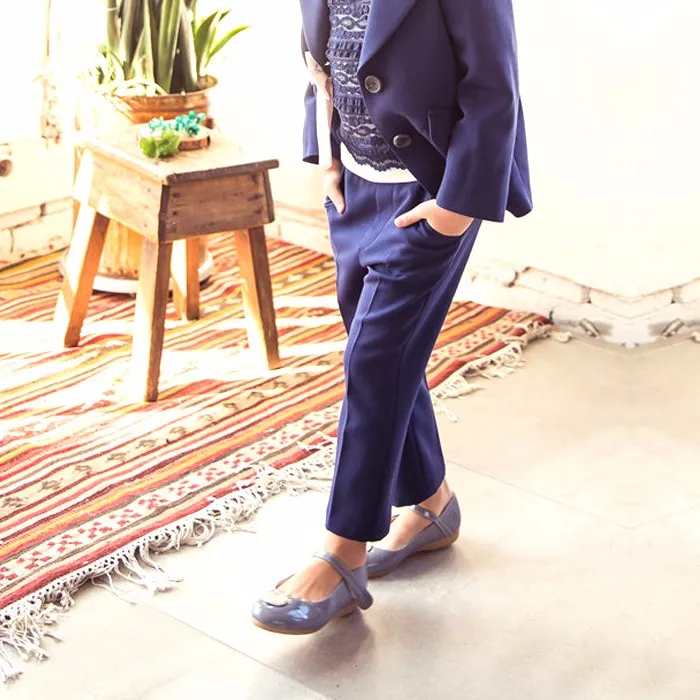 six pocket pants online