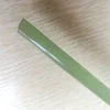 High quality and low price insulated glass fiber epoxy rod/fiberglass reinforced rod ring