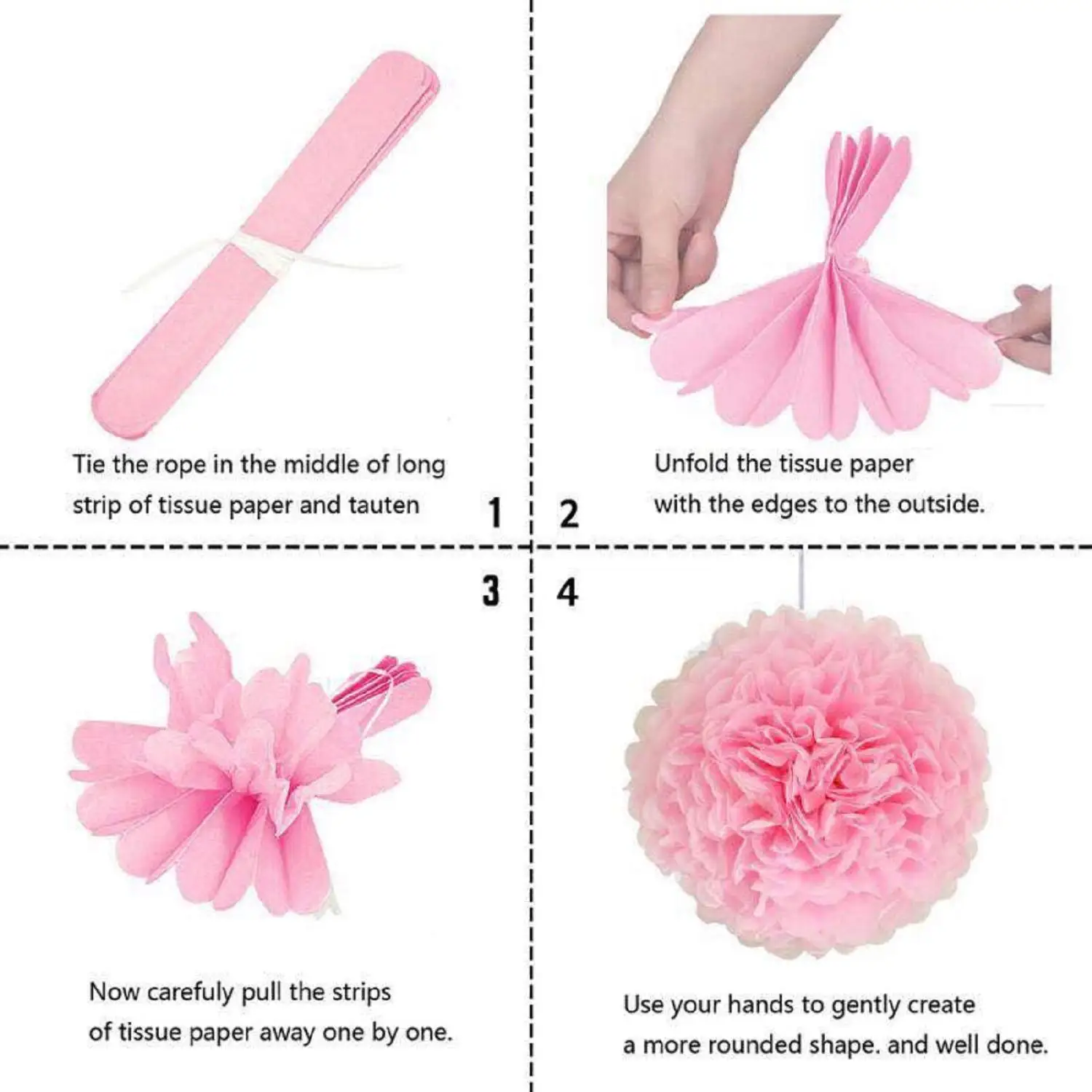 71tFpdDCwpL._SL1500_