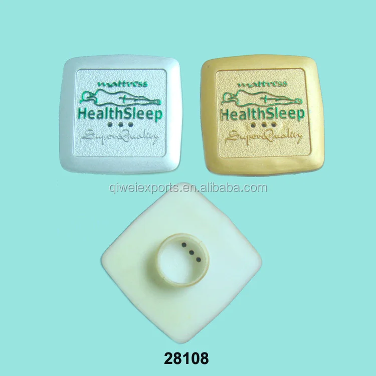 28108 Air Holes for Mattress-750.jpg