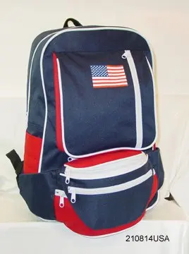 north star backpack