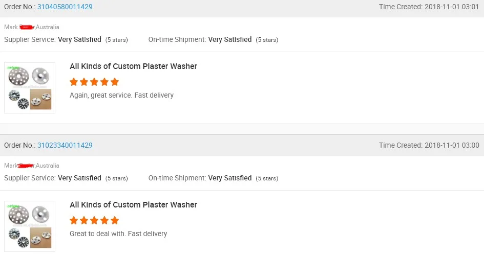 9 plaster washer.JPG
