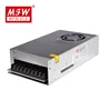 Free sample ac to dc single output 300w 5v 60 amp power supply