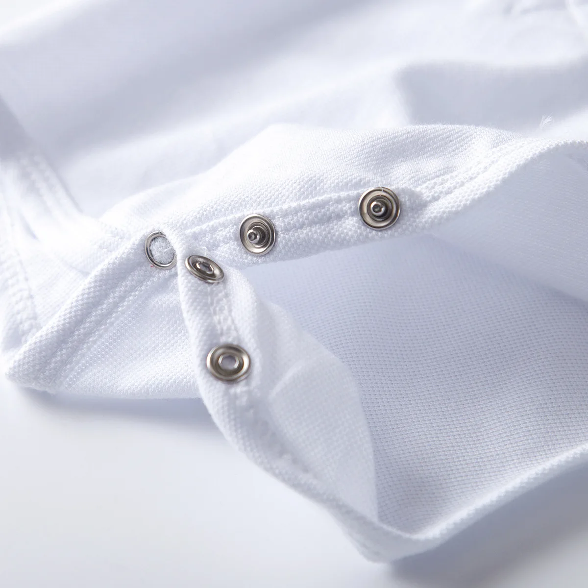 bebes overalls 8.jpg