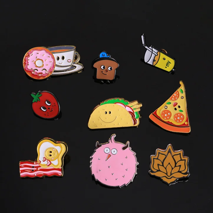 Sean Hannity Pin De Solapa Flor Solapa Pin Tie Lapel Buy Pin De