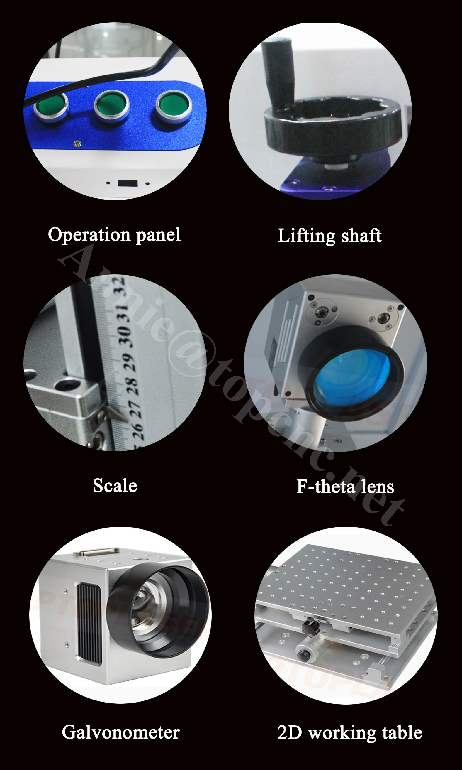 fiber laser marking machine.jpg