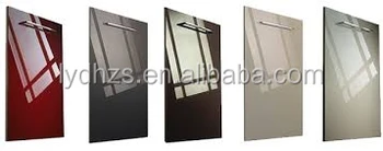 Acrylic Shower Wall Panels High Gloss Acrylic Shower Wall Panels High Gloss