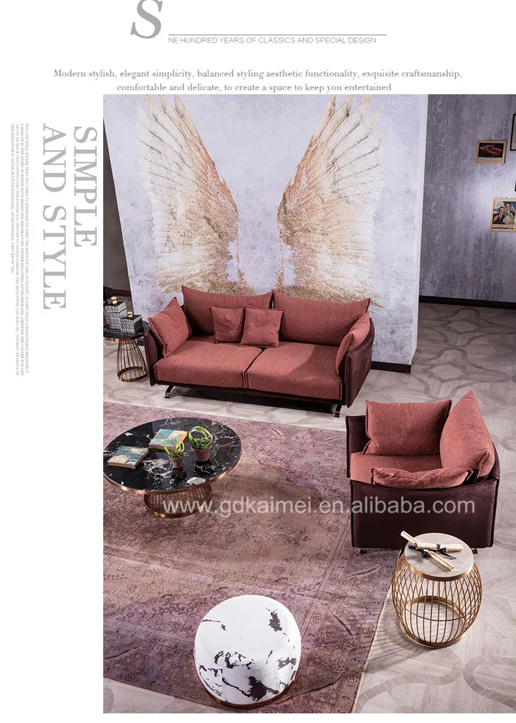 complete living room set clearance on Living Room Furniture Nordic Sofa 3 Seater Sofa Dimensions For Sale Buy 3 Seater Sofa Dimensions Nordic Sofa Living Room Furniture Product On Alibaba Com