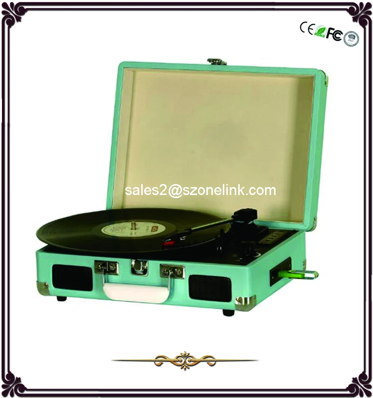 gramophone rp-001.jpg