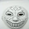 EVA Cartoon Animal Masks for Kids Birthday Party Favors Children Party Dress Up Costume Zoo Jungle Party Supplies Giraffe