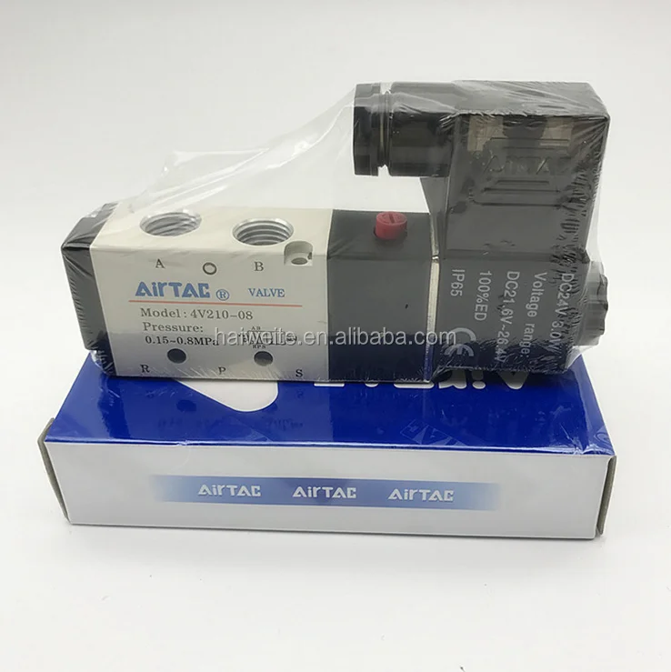 russian по низкой цене! russian с фотографиями, картинки на передачи ...