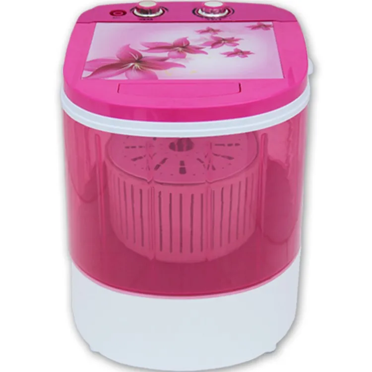 100 Camasir Ideas Washing Machine Laundry In Bathroom Electrolux Design