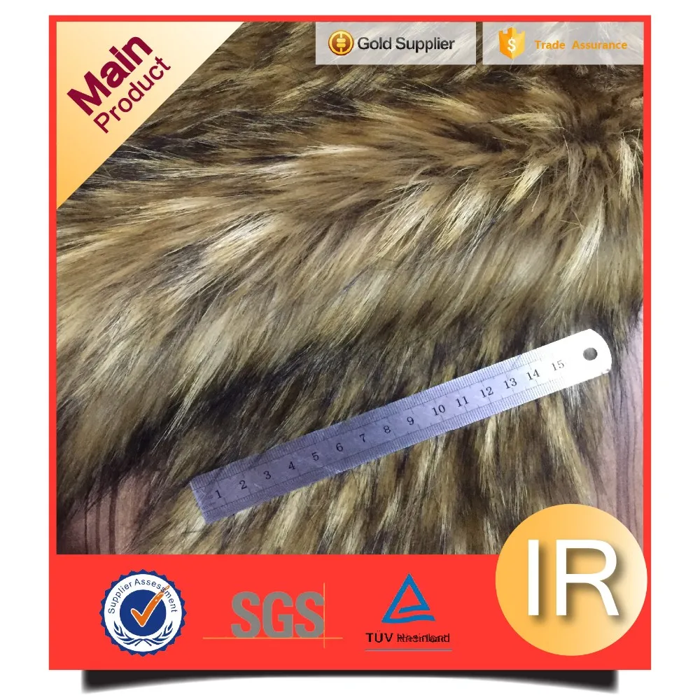RLFKJ900001-03.jpg