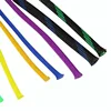 Electrical Expandable Nylon Braided Tube