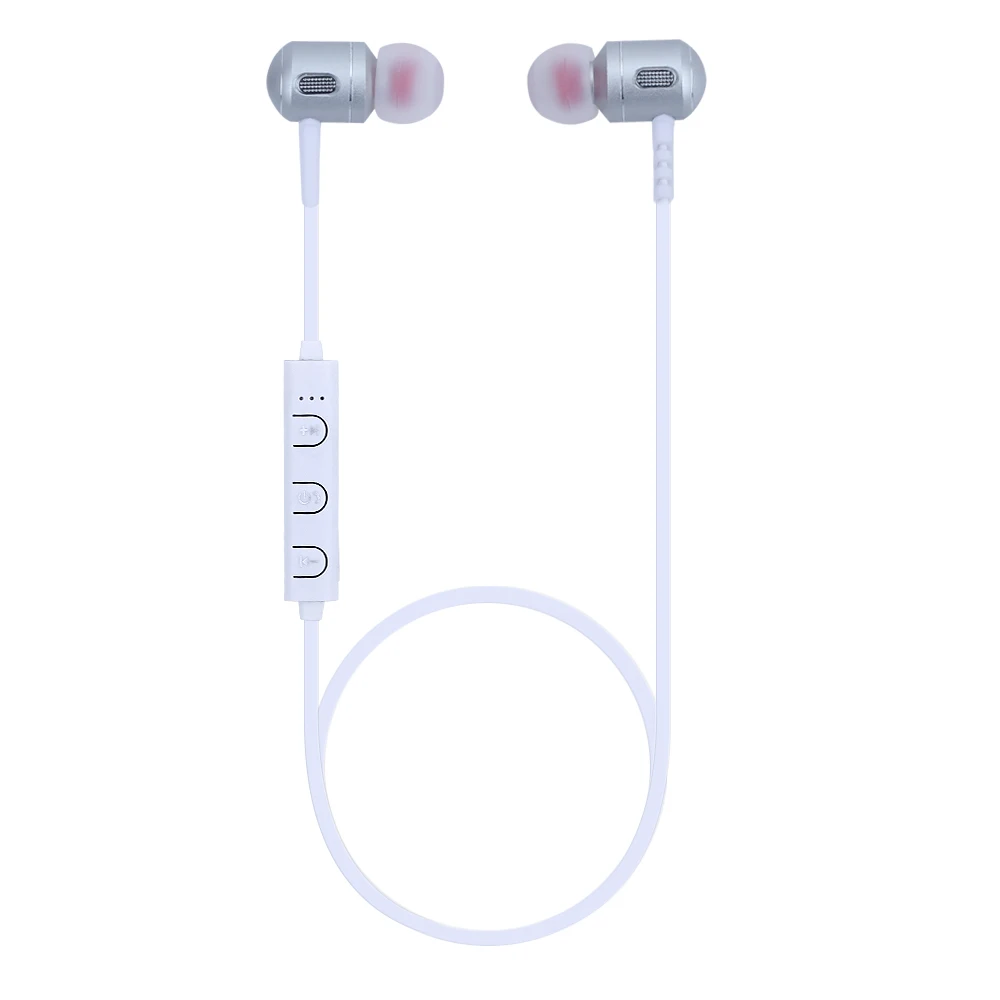 magnetic wireless earphone (1).jpg