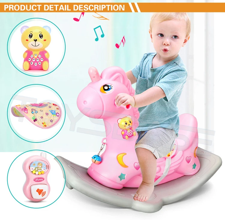 Ride On Toys_1 BBL543186.jpg