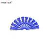 Woman Style Plastic Golf Tees
