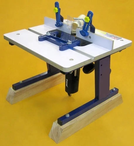 Woodworking Router Tables For Sale