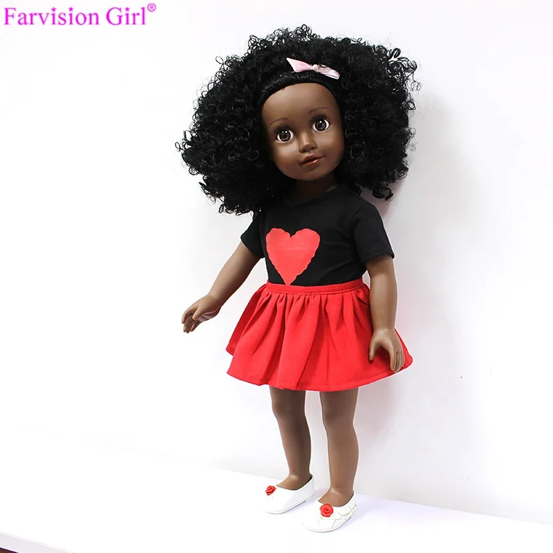 black american dolls sale